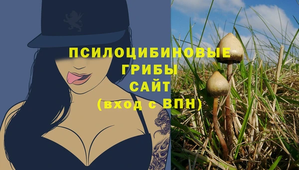 марки lsd Абдулино