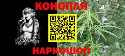 mdma Ликино-Дулёво